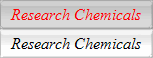 Research Chemicals